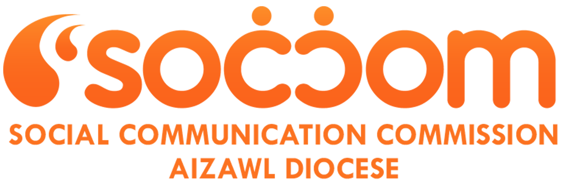 Social Communication Commission (SOCCOM)