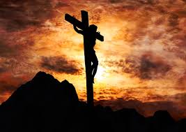 LENT PROGRAMME - 2025
